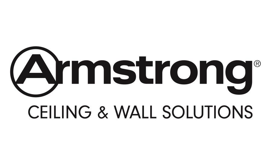 Logo Armstrong 