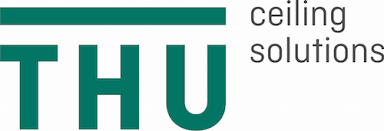 Logo Thu