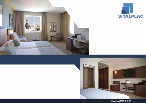 OBRA HOTEL RIU