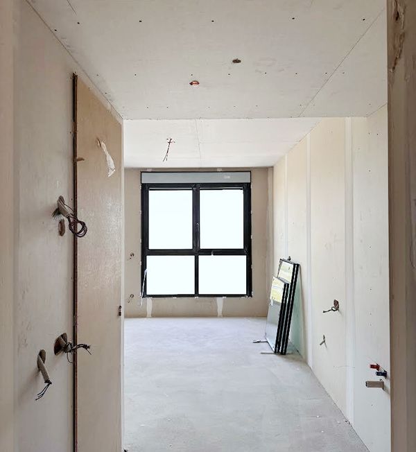 OBRA HOTEL RIU
